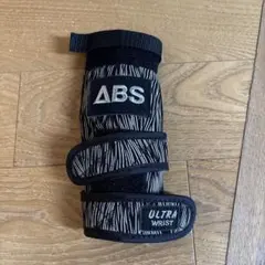 Item thumbnail for item 19445c5e-7fab-4d4b-96fe-0014e32b4092