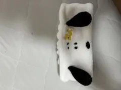 スヌーピーヘアバンドユニバーサルスタジオジャパン