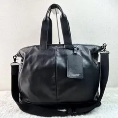 Item thumbnail for item 6431a552-e3ae-4a5c-a1f6-ba6a66a5cf75