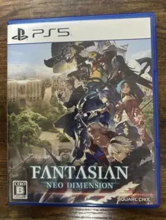 Item thumbnail for item 3ee300eb-9fa8-40df-aaf9-752c69d8aaf9