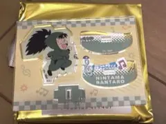 忍たま乱太郎 シネマコンサート　七松小平太