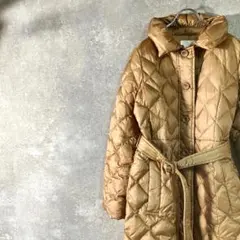 Item thumbnail for item cd97f1de-102e-47e2-b8e5-f3013361b6e3