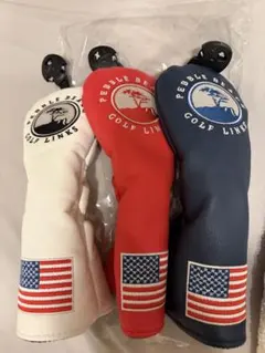 Item thumbnail for item b8ec998d-1c90-460a-a2af-22b19e7476f7