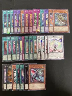 Item thumbnail for item eb60db84-faf3-496f-bc05-80d0d6f7a838