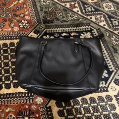 みい様 リクエスト 2点 まとめ商品