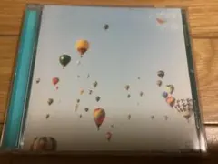 Item thumbnail for item dcc1417f-7791-4641-b7f2-9d90aee19b7c