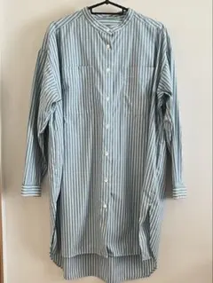 オーバーサイズシャツ シャツ