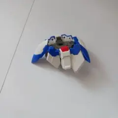 Item thumbnail for item 2cd4bd0c-4d8e-4a3f-a4a2-5f7705fb91b0