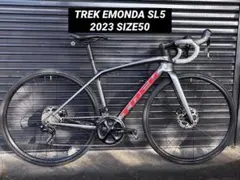 2026年最新】trek emonda sl5の人気アイテム - メルカリ