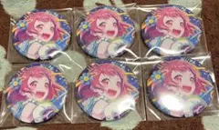 プロセカ 鳳えむ 42c グリ缶 6点