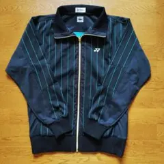 YONEX ジャージ
