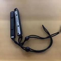 Switchコントローラーアクセサリー