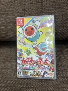 Item thumbnail for item 5428fb21-6bd7-46cc-b0c5-bcf70f6a3871