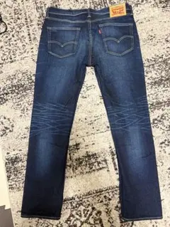 Levi’s リーバイス 511 スリムフィットW36 L32