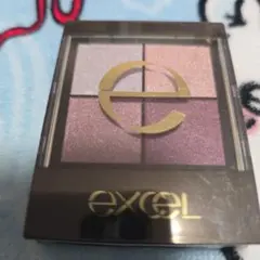 Item thumbnail for item f58f8cee-850e-43ef-8d11-fa3df59e9fe7