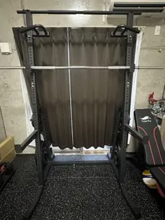 2026年最新】ハーフラック トレーニングの人気アイテム - メルカリ