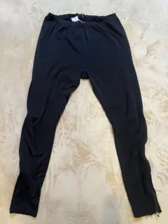 2026年最新】yosaウェアの人気アイテム - メルカリ