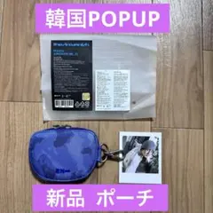 Item thumbnail for item 86671803-694a-40de-ad53-d0609df9e635