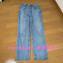 Item thumbnail for item b1d62f79-0148-406f-80f0-c1f90278d55f