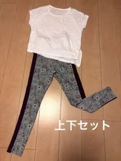 Item thumbnail for item e1edf94f-27b1-4415-a270-e0a5089d906a