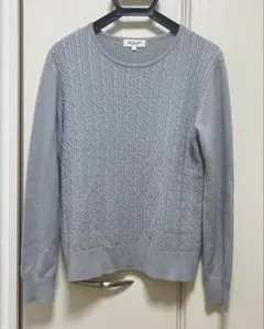 Item thumbnail for item c5889050-fe52-4083-a23b-63e9ee9f5bdb