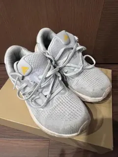 アディダス　スーパーノヴァライズ　レディース　24.5cm