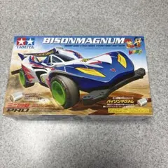 ミニ四駆　イナズマJr.　未使用 未組立品　激レア Yahoo!オークション -「(レア 希少)」(ミニ四駆) (プラモデル)の