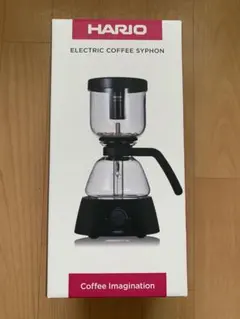 Item thumbnail for item 4745b9ac-04ac-4b91-b2dc-95b9224b1618