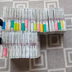【小説セット】末廣圭 児玉二三 天沢夏月 官能小説 ライトノベル 43冊 小説セット】末廣圭 児玉二三 天沢夏月 官能小説 ライトノベル 43冊