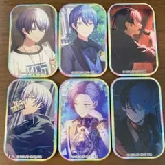 2025年最新】仮死化 缶バッジの人気アイテム - メルカリ