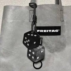 2026年最新】freitag キーホルダーの人気アイテム - メルカリ