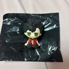 ちょこラバ ハイキュー JITOT 黒尾鉄朗