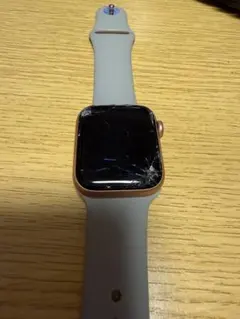 Item thumbnail for item 4421fca7-7487-4a22-b743-60e47a56fbf4