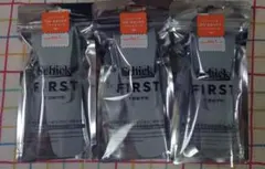 Item thumbnail for item cf582000-f9a4-4fdf-a6fb-31c4cf5e93f6