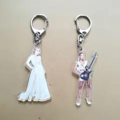 2026年最新】LoveBites アクリルスタンドの人気アイテム - メルカリ