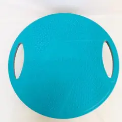 PROIRON バランスボード 体幹トレーニング