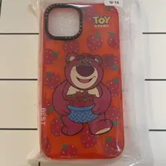 iphone14ケース iPhone用ケース