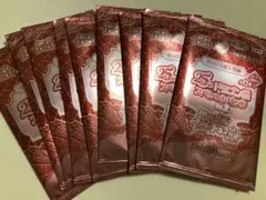 25thドラゴン魂スペシャルパックVol.2 19パックセット - メルカリ