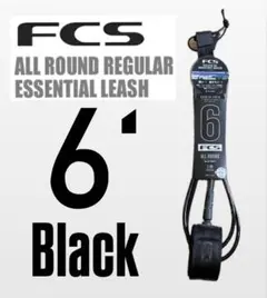 Item thumbnail for item af1e3c9f-6e08-4cf1-a3d7-8499a76bc720