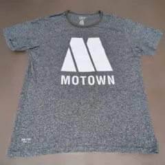 UNIQLO MOTOWN