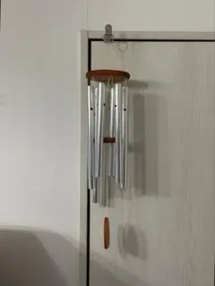ウインドチャイム