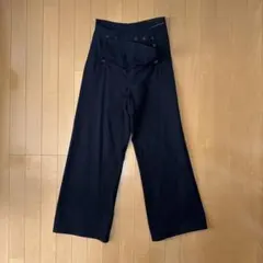 2026年最新】USNAVY セーラーパンツ 40sの人気アイテム - メルカリ