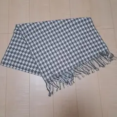 Item thumbnail for item 82f92ceb-5240-4b5d-9e9d-e836e73b7283