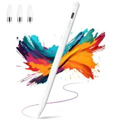 Item thumbnail for item ea4b91da-7761-42bb-a917-f4b2a11a485d