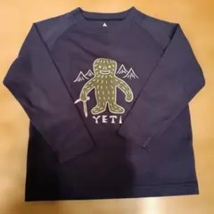 Item thumbnail for item d37d7093-58a9-40da-bb6a-f5ea25be193b