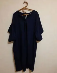 フォーマルドレス パーティードレス