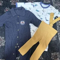 Item thumbnail for item 9476b07d-9b17-4dd0-9b66-af4df554486b