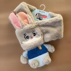 Item thumbnail for item e70dd40b-1fea-4f63-9536-52d6af6230d2