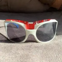 2026年最新】briko ZENの人気アイテム - メルカリ