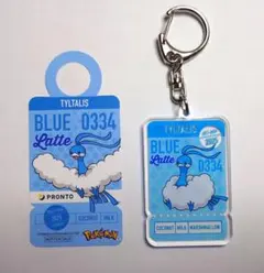 Item thumbnail for item 6760be76-55f9-4d26-bed0-4a2959a9592c